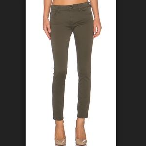 DL1961 Margaux Ankle Skinny